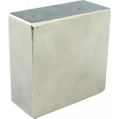 UNI STR Неодимов магнит N52 35x15 мм, до 85 кг (STR1368)