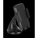 CABLETECH GSM0802B