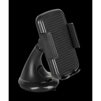 CABLETECH GSM0802B