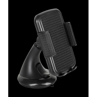 CABLETECH GSM0802B