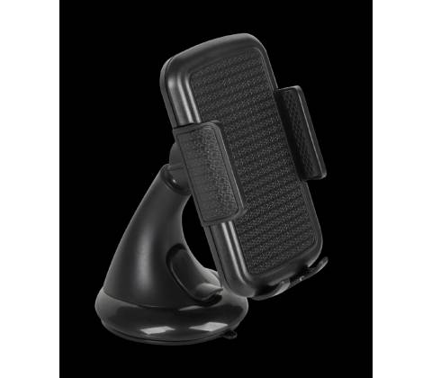 CABLETECH GSM0802B