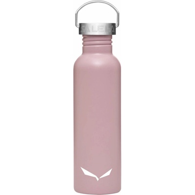 Salewa Aurino Stainless Steel Bottle zephyr secret poem of nature 750 ml