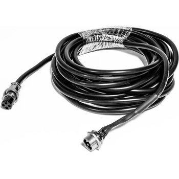 ADJ LED Pixel Tube 360 3m Кабел (1611000075)