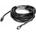 ADJ LED Pixel Tube 360 3m Кабел (1611000075)
