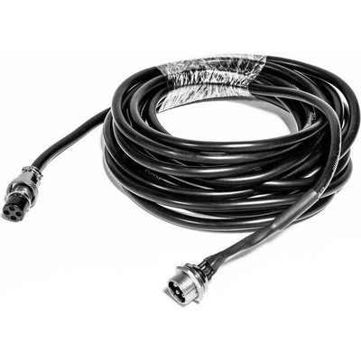 ADJ LED Pixel Tube 360 3m Кабел (1611000075)