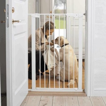 Baby Dan - Прегрaда Pet XL Pressure (500960)