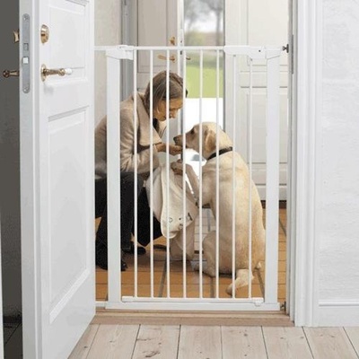 Baby Dan - Прегрaда Pet XL Pressure (500960)