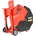 HECHT 850