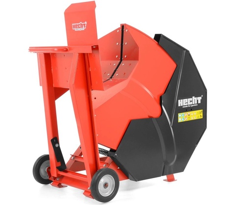 HECHT 850
