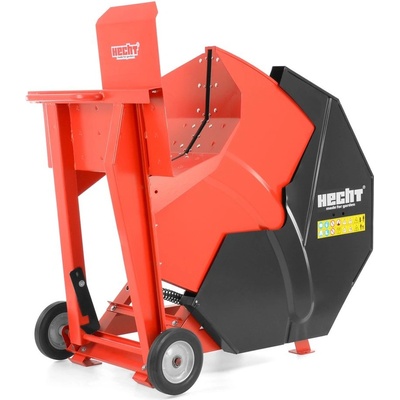 HECHT 850