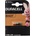 Duracell БАТЕРИИ duracell mn27/12v (1100004610)