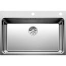 Blanco Etagon 700-IF