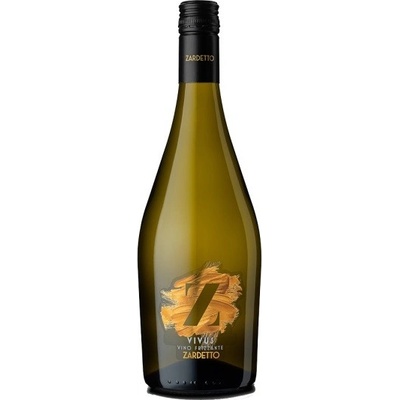 Zardetto Vivus Frizzante Extra Dry 0,75 l