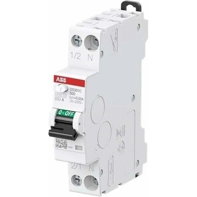 ABB 2CSR255063R1065