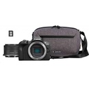 Canon EOS R100