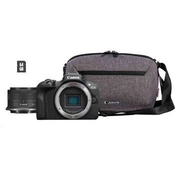 Canon EOS R100