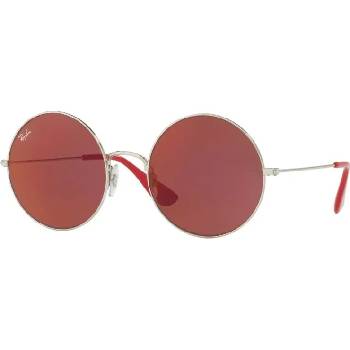 Ray-Ban RB3592 003/D0