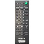 GENERAL SONY RM-ASU100 - съвместимо дистанционно управление на марката General (RM-ASU100) Дистанционно