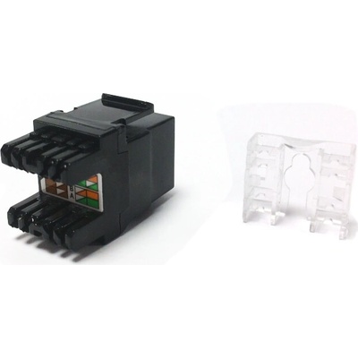 EMOS Keystone RJ45 UTP CAT5E 1821000800