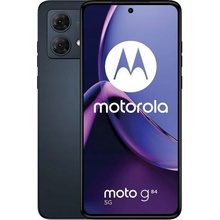 Motorola Moto G84 5G 8GB/256GB Midnight Blue