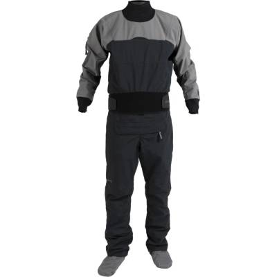 Kokatat Icon Gore-Tex Pro