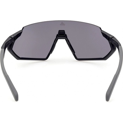 adidas Sport SP0041 02A