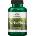 Swanson Yerba Mate, 125 mg, 120 капсули, Swanson (SW1103)