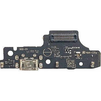 Image 1 of Nokia Блок захранване Nokia C21 Plus TA-1424