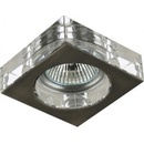 Luxera 71009