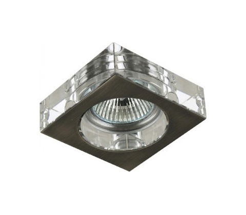 Luxera 71009