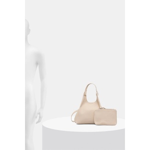 Gianni Chiarini чанта crossbody дамска от кожа DUA (BS.9719.RNGDBL.T.U.) - answear - 567,00 лв