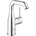 GROHE Essence 23798001