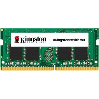 Kingston KCP432SD8/32