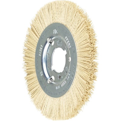 PFERD TOOLS okrúhla kefa 79184323 1 ks