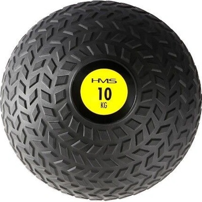 HMS PST10 Slam Ball 10 KG