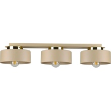 Keter Lighting 3390
