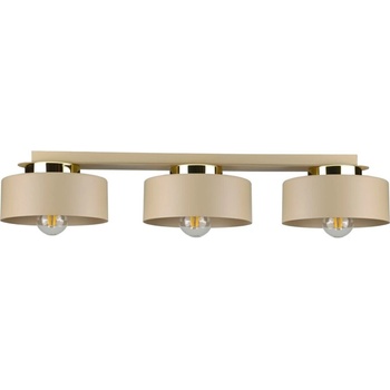 Keter Lighting 3390