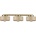 Keter Lighting 3390