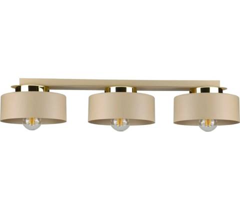 Keter Lighting 3390