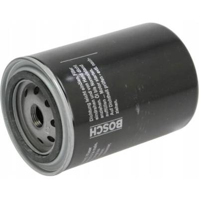 Bosch 0 451 203 194 Olejový filter