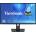 ViewSonic VG2719U-4K