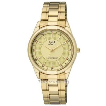 Image 1 of Q&Q Q866-010Y