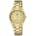 Q&Q Q866-010Y