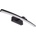 Ideus 03883