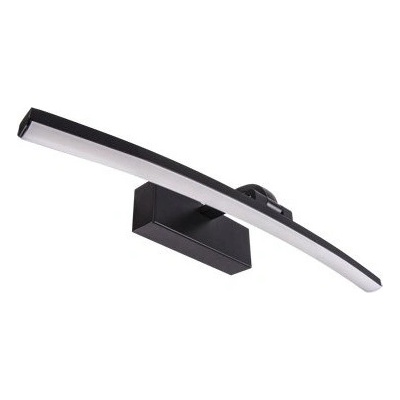 Ideus 03883