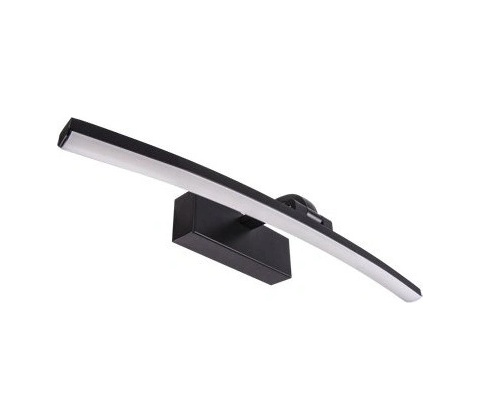Ideus 03883