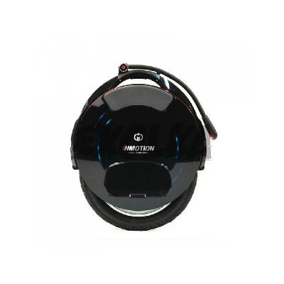 Půjčení jednokolky Inmotion V10 Počet dnů: 1 den