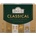 Ahmad Classical 60 x 2 g