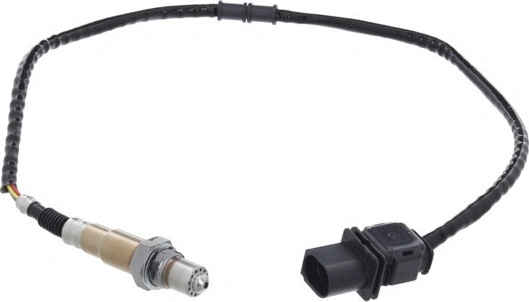 VALEO Lambda sonda 368403