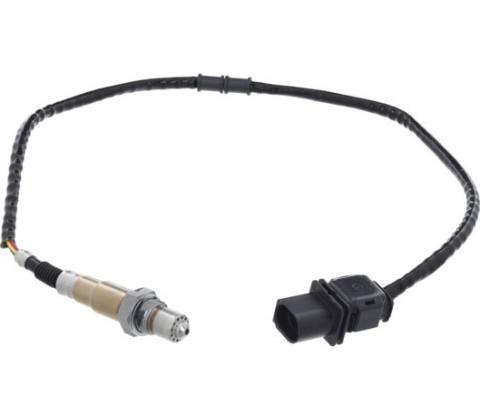 VALEO Lambda sonda 368403